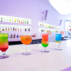 Отель Temptation at The Tower Cancún All Inclusive - Adults Only, фото 10