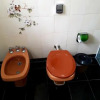 Отель Hostel e Suítes Vila Caiçara, фото 28