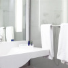 Отель Novotel Mulhouse Bâle Fribourg, фото 8