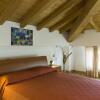 Отель La Finestra sul Golfo Affittacamere, фото 13