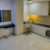 Отель Wawasan Homestay Butterworth, фото 30