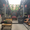 Отель Pingyao Hongyuyuan Inn, фото 1