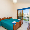 Отель Villa Stefanos Large Private Pool Walk to Beach A C Wifi Eco-friendly - 2403, фото 3