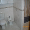 Отель Leziria Apartments, фото 8