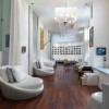 Отель Sagamore Hotel South Beach - An All Suite Hotel, фото 39