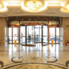 Отель Vienna Hotel Tianjin Guizhou Road Branch, фото 17