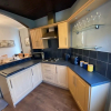 Отель Blackpool Abode - Ansdell House, фото 13
