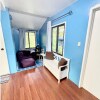 Отель Cozy 2-bedroom House in Ngermid, Koror, фото 5