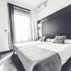 Отель Hostal Sol Los Angeles, фото 6