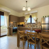 Отель Villa with Private Pool near Sea & Arkadi Monastery on NW Coast, фото 17