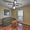Отель Pet-friendly Missouri City Home w/ Fenced-in Yard!, фото 1
