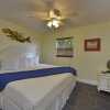 Отель Gulf Holiday, фото 3