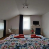 Отель Apartmány V Na em, фото 5