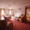 Отель Safran Hotel, фото 5