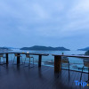 Отель Jiuyue Chujian Seaview Holiday Homestay, фото 5