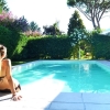 Отель Bed & Breakfast Il Casale, фото 14