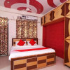 Отель OYO 23302 New Delhi Guest House, фото 2