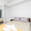 Отель Applewood Suites - 3 Bed Waterfront Area, фото 24