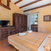 Отель Amazing Home in Strpacici With Sauna, Wifi and 3 Bedrooms, фото 14