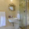 Отель 50 on Shepherd Boutique Guest House, фото 8