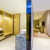 Отель City Comfort Inn Huanggang Luotian Yishui Waitan, фото 45