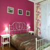 Отель Apartamenty Gołębia 3, фото 2