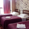 Отель Georgian Palace, фото 23