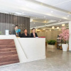 Отель Golf View Suites, фото 21