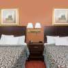 Отель Days Inn & Suites by Wyndham Des Moines Airport, фото 3