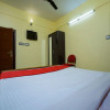 Отель OYO 13011 Le Pepper, фото 19