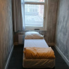 Отель Amigo Budget Hostel, фото 19