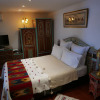 Отель Dar Sultan, фото 4