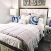 Отель Gulf Shores Sur...et Club 206c 2 Bedroom Condo, фото 5