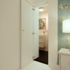 Отель Cityview Hotel, фото 7