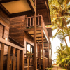 Отель The Spot Beach Hotel, фото 1