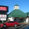 Отель Econo Lodge Leesburg, фото 1