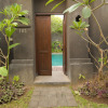 Отель Transera Kirana Villa Seminyak, фото 16