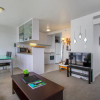 Отель Crown on Cintra Lane Serviced Apartments, фото 11