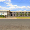 Отель Comfort Inn Dubbo City, фото 1