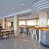 Отель Playamar Hotel & Apartamentos, фото 28
