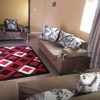 Отель A & J Holiday Suites, фото 6