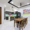Отель Onion Homestay, фото 14