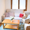 Отель Pacino Cove by Keywii, 5 Paxs. Sallent de Gallego, фото 11