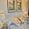 Отель Home2Book El Encanto 3 de Mayo, фото 22