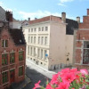 Отель B&B Galbert, фото 1