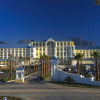 Отель The Table Bay Hotel, фото 25