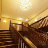 Отель Palais Royale, фото 15