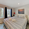 Отель New Listing! Beachfront Hideway W/ 3 Pools! 2 Bedroom Condo, фото 6