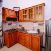 Отель Sejour Villa - 369, фото 5
