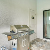 Отель Waterfront Cape Coral Vacation Rental w/ Pool!, фото 17